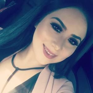 Meet your Posher, Nereida